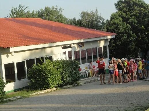 оздоровительные комплексы новомихайловского. золотой колос санаторий туапсе. туапсинский район лагерь золотой колос. оздоровительные комплексы новомихайловского. детский лагерь хальзева новомихайловский туапсинский.