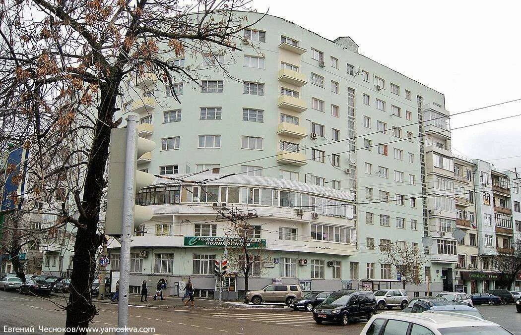 Д. Тишинская пл 6. Тишинская 8 москва. Тишинская площадь дом 8. Тишинская площадь д8.