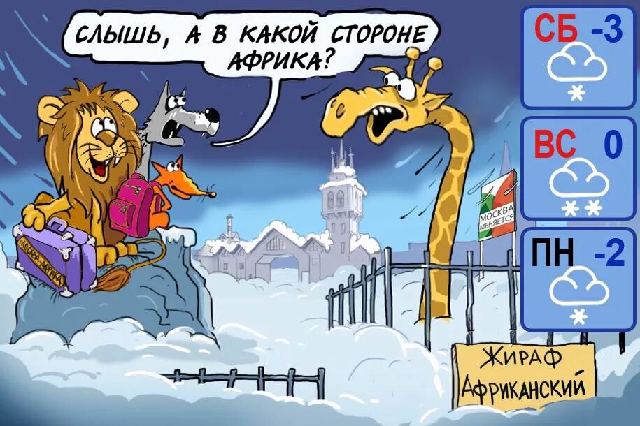 Понедельник тринадцатое. Понедельник 13-е картинки. Понедельник 13 число. Открытки понедельник 13. Понедельник 13 0 0