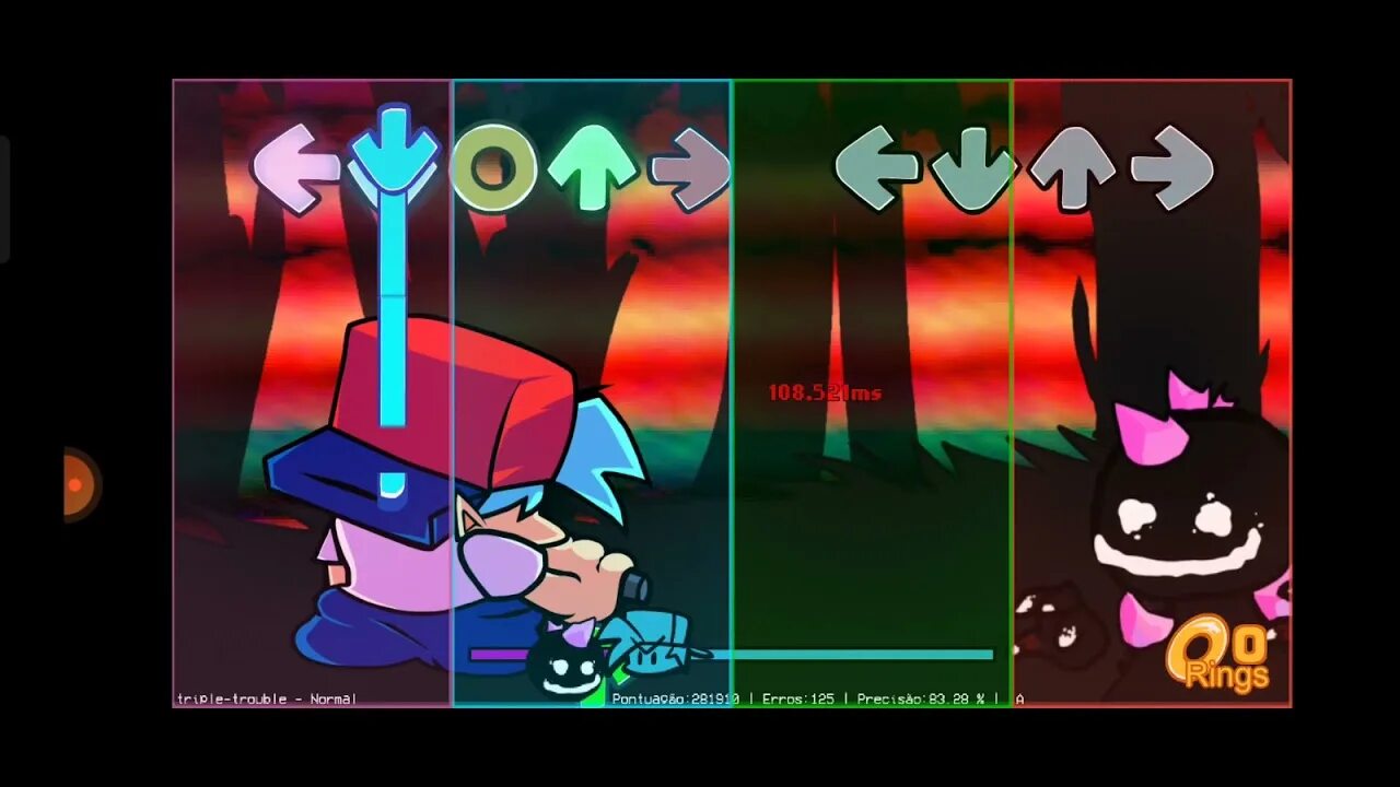 Трабл боб фнф. Фанкин боб. Роббери боб 1. Drip bob onslaught. Bob trouble.