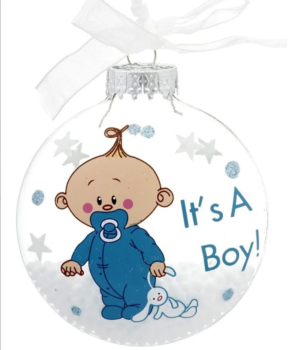 Baby mine boy. It s a boy. Its a boy картинка. Its a Baby boy. It is a boy картинки.