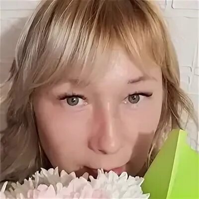 Калина чусовой. Пермский край калино поселок. Калина чусовой. Калина чусовой. Миша калина.