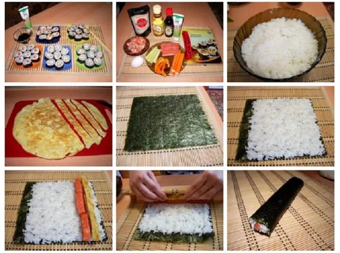 Что можно положить в рис. Рис для роллов в домашних. Ингредиенты для приготовления роллов. Правильный рис для роллов. Приготовление риса для роллов.