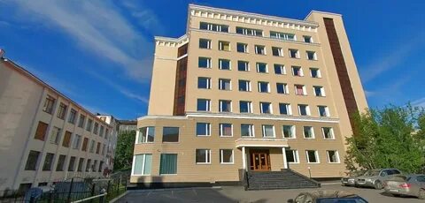 Тарана 20