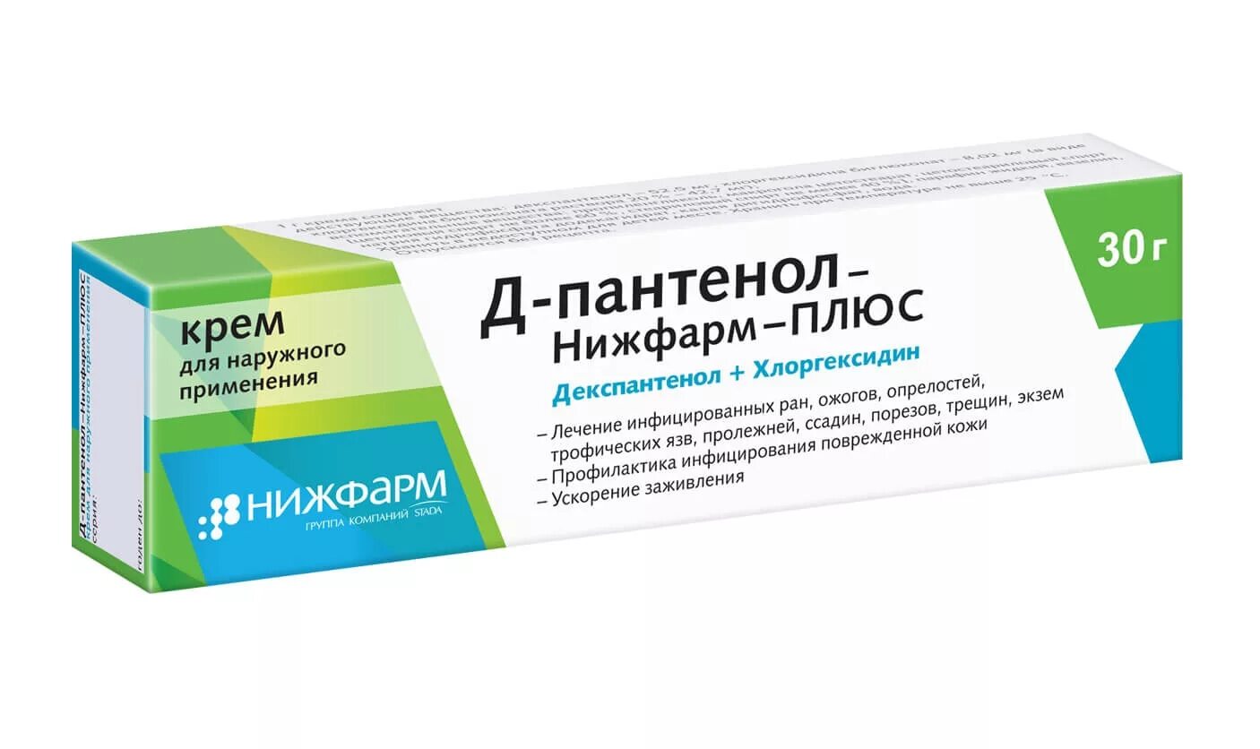 Пантенол от дерматита. 5% туба 50г нижфарм. Заживляющая мазь депантенол. Мазь для заживления ран декспантенол. Д-пантенол мазь от ожогов.