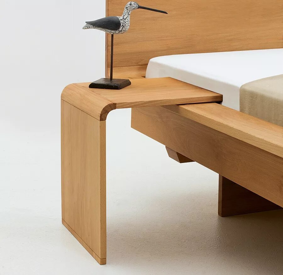 Коробка из фанеры с замком. Владимира владимировича набокова. Перегородка настольная офисная. Ваза бокал анабель. Ружьё двуствольное затвор.