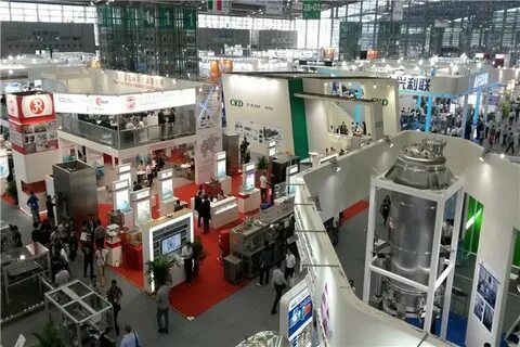 Стенд лонг
