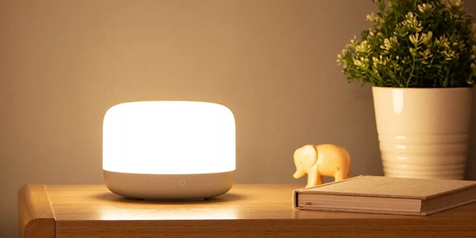 Светильник yeelight led. Светильник xiaomi yeelight. умная лампа xiaomi yeelight led bedside lamp d2 (ylct01yl). прикроватная лампа xiaomi yeelight led bedside lamp d2. умная прикроватная лампа yeelight led bedside lamp d2 ylct01yl.