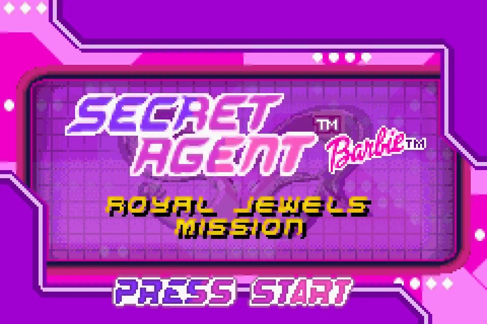 Барби секретный агент. Барби суперагент игра. Барби шпионка игра. Secret agent Barbie: Royal Jewels Mission. Игра барби секретный