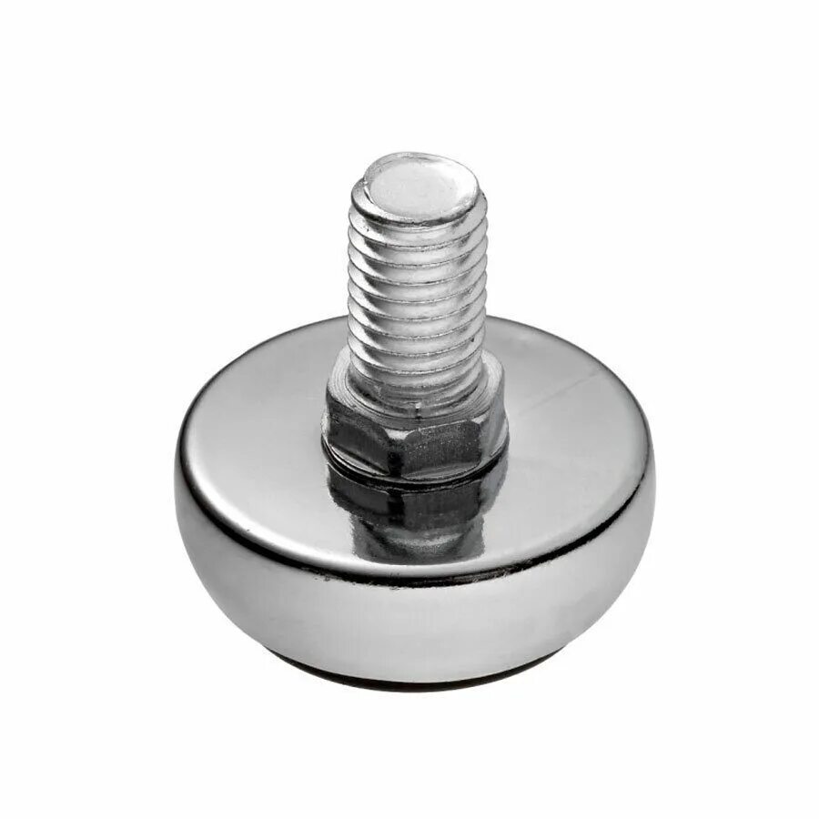 Joker. Daewoo matiz радиус колеса. кама шина 165/70 r13 на прицеп. тойота горного колёса динами. R13 m.