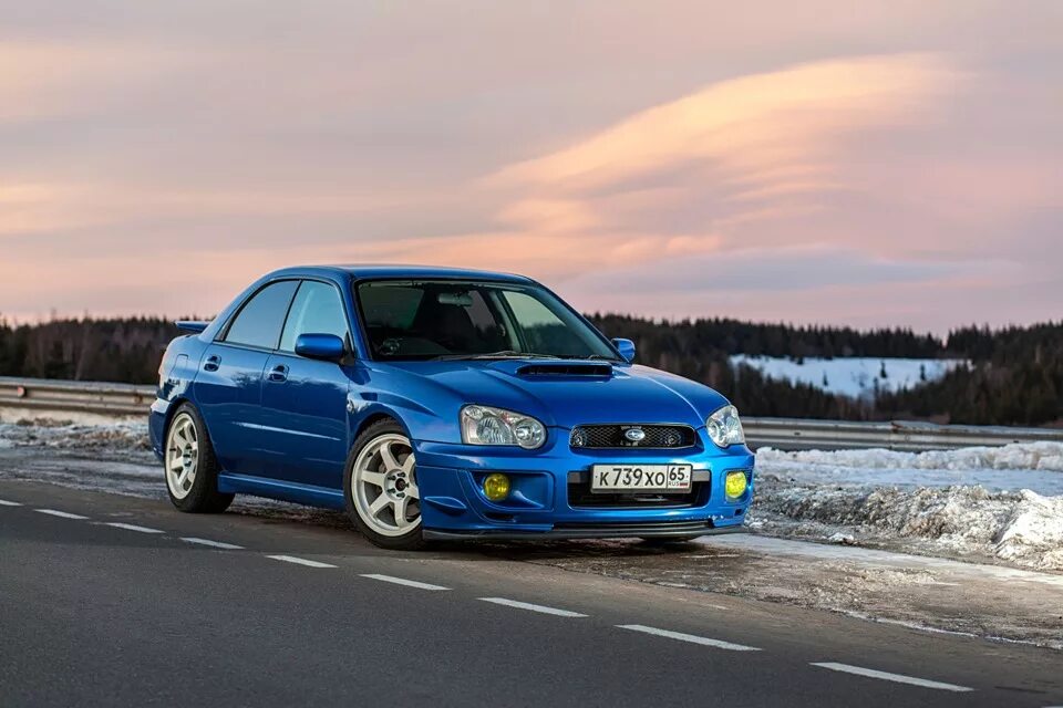 Дром ру субару. Subaru Impreza WRX 2003. Subaru Impreza WRX STI 2004. Subaru Impreza WRX 2004. Subaru Impreza WRX STI 1.