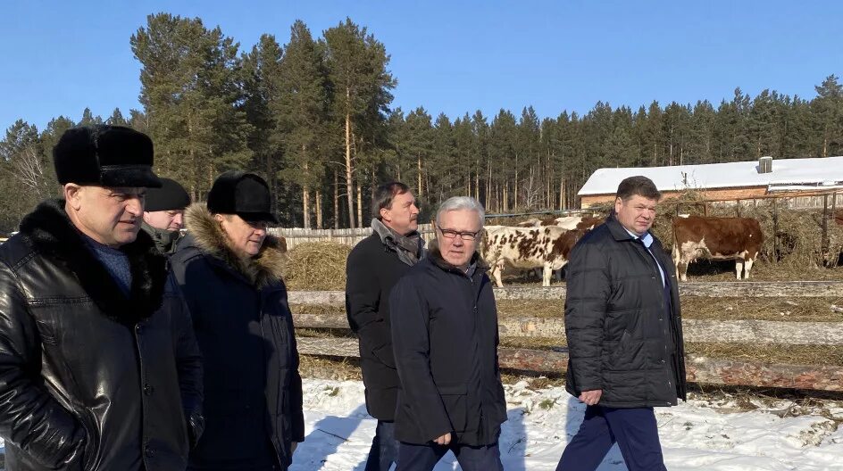 Село Дзержинское Красноярского края. Село Дзержинское Красноярского края население 2021. Дзержинское Красноярский край фото. Село Дзержинское Красноярского края фото.