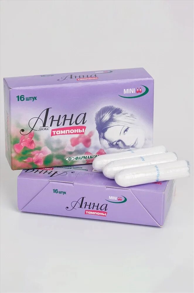 Lux mini. Lux mini. Star lux electric cooker sl-184\. Lux mini. Meed прокладки урологические уп-20 (10 шт) нормал.