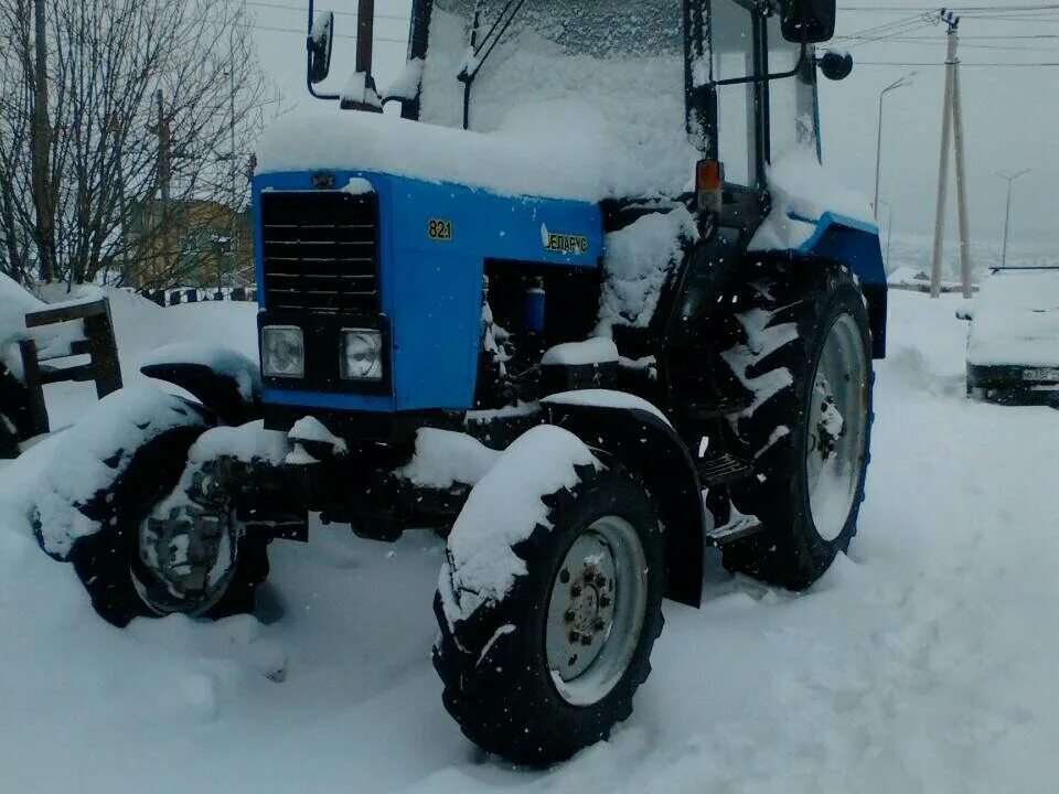 Ру бу мтз. МТЗ 82 2008. Трактор МТЗ 82 на авто ру. Трактор МТЗ МТЗ 82 авто ру. МТЗ 2008 год.