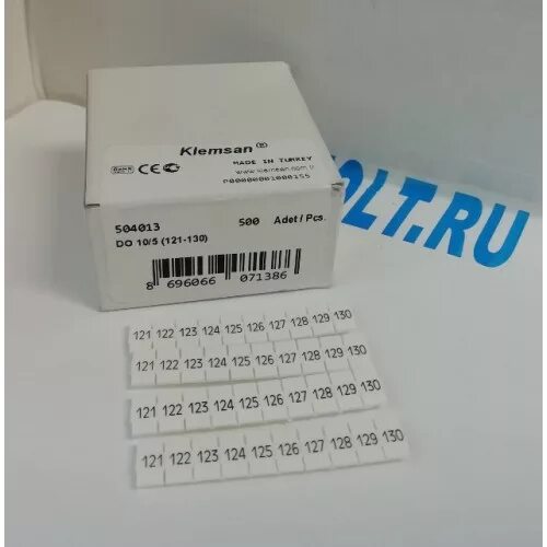 Горизонтальная маркировка 1 10. Klemsan 504001 маркировка do 10/5 (1-10). горизонтальная маркировка пластина. маркировка клемсан. маркировка клемм.