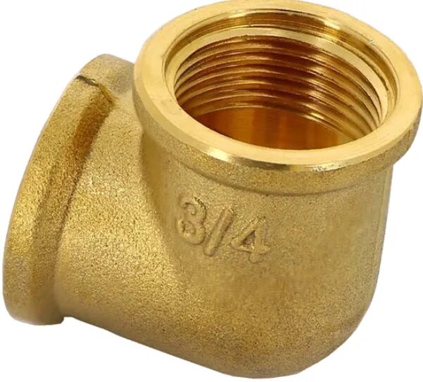 угол латунь вн 1/2 - вн 3/4 валтек. уголок stout латунь 1. уголок 3/4'' г/ш стм crlfm034. угол нв uni-fitt 3/4" 611g3300. 093.