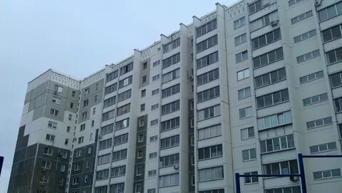 40 лет челябинска 52