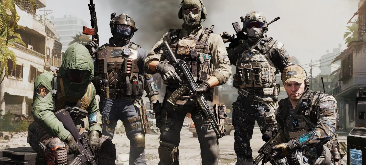 Call of duty ios. Call of duty mobile. спецназ калл оф дьюти мобайл.