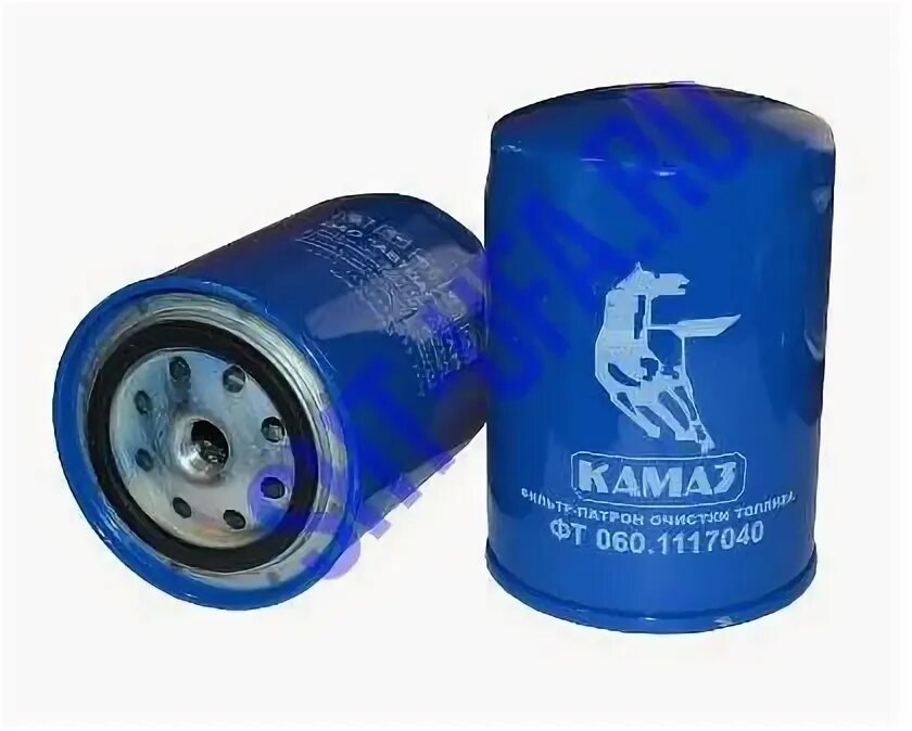 Топливный фильтр камаз 5350. Фильтр грубой очистки топлива камаз камминз. 21-1117010 фильтр тонкой очистки топлива. Фильтр топливный камаз 5320 каталожный номер. Топливный фильтр камаз нео 2 тонкой очистки.