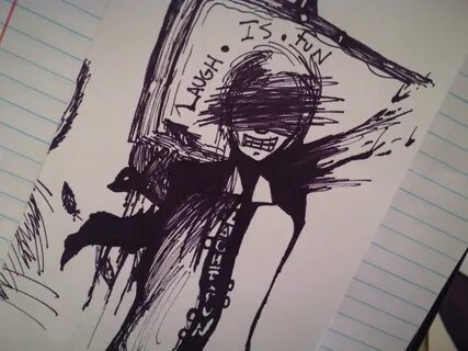 Scp 2030