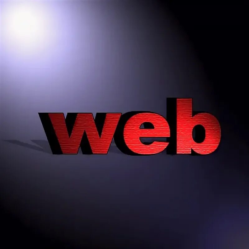 Ask here. Expert. Ask here. Pokemon ask. Pokémon ask.