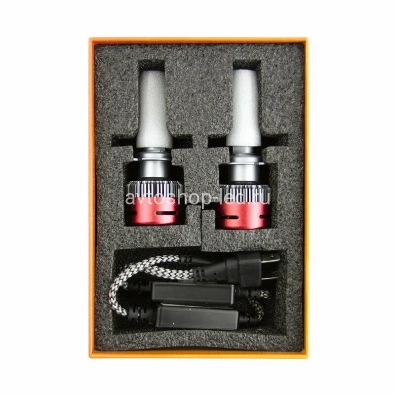 Лампы mtf h7 cyber light. Мтф светодиодные лампы h7. светодиодные лампы н7 cyber light 6000к. mtf h7 cyber light 6000k. светодиодные лампы н7 cyber light 24v.