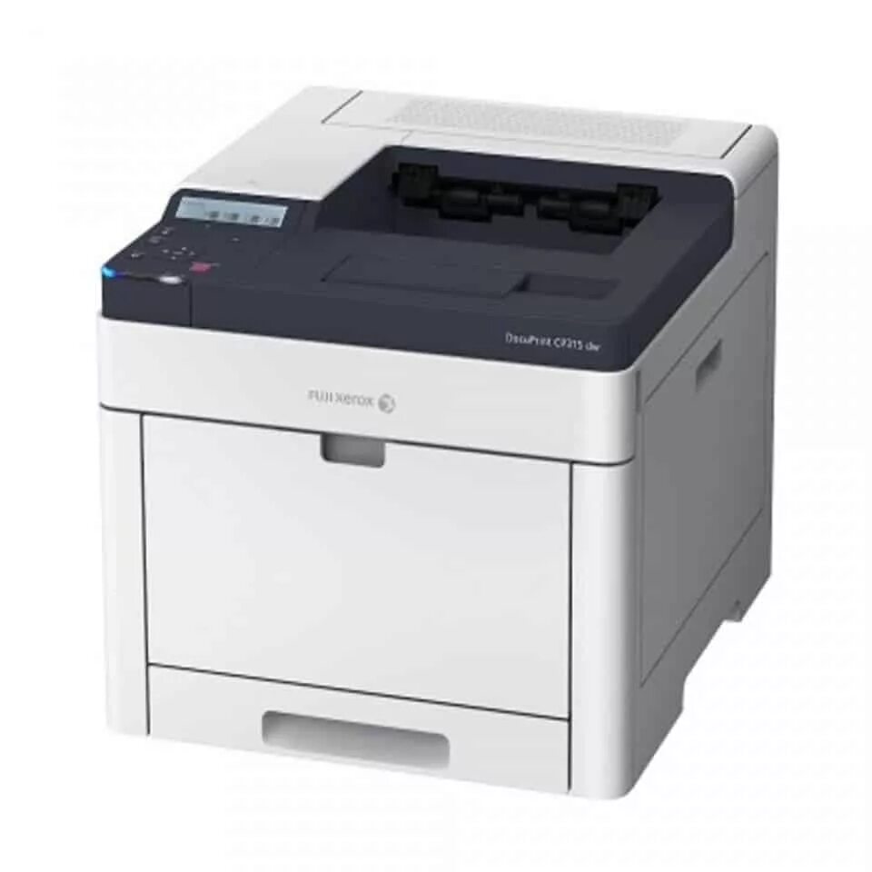 Xerox 315 ошибки. Xerox nl-5928 rc venlo принтер. xerox 310. xerox d136. fuji xerox.