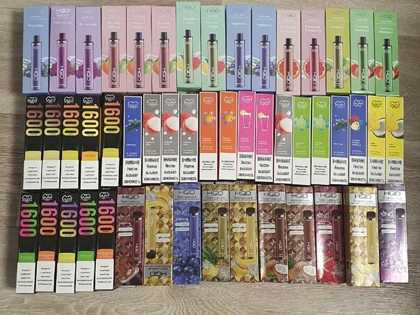 Hqd king 2000 затяжек энергетик. Hqd мята кинг. Vapesoul 2000 затяжек. Одноразовая электронная сигарета vapesoul 2000. Ашка электронная на 600 тяг.
