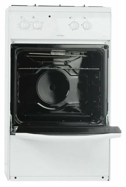 Darina s km 521 300 w. Комбинированная плита darina s km521 300 w. Darina s km521 300 w газовая плита. Darina s em 521 404 w. Darina s km 521 300 w.