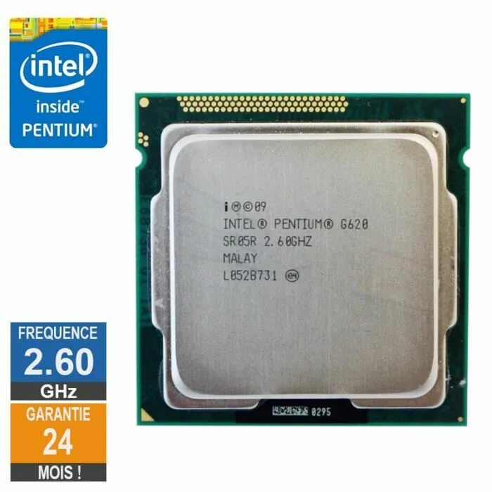 Intel r pentium r cpu. Процессор intel® pentium® g620. intel(r) pentium cpu g620 процессор. процессор g620 socket 1155. intel(r) pentium(r) cpu g620 @ 2.60ghz 2.60 ghz.
