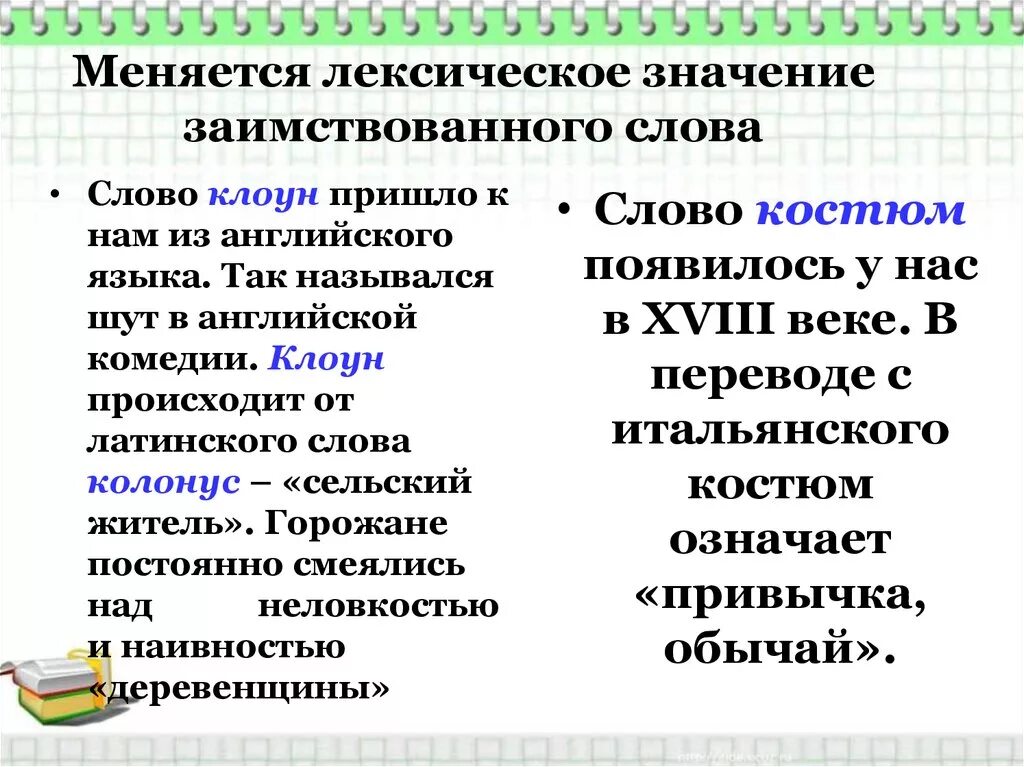 Лексические заимствования примеры. Заимствованные слова. Русские слова заимствованные из других языков. Заимствованные иностранные слова.