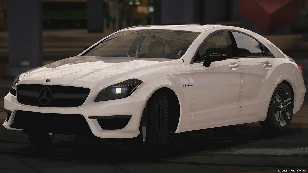 Cls мод бравл. Cls 63 amg. мерседес бенц цлс 63. cls 63 amg 5.5. mercedes benz cls 63 amg black.