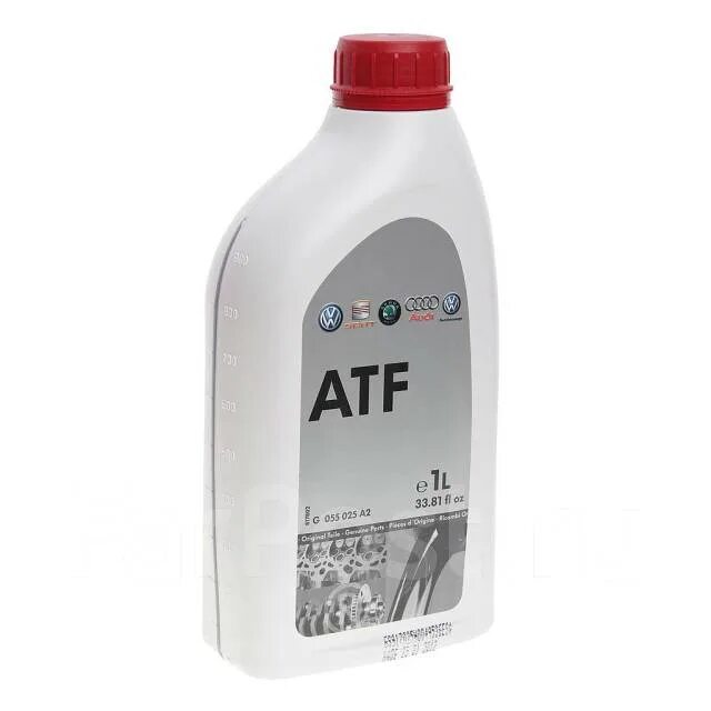 Atf vag. VAG ATF g055025a2. VAG ATF G 055 025 a2. VAG G 052 025 a2. G055025a2.