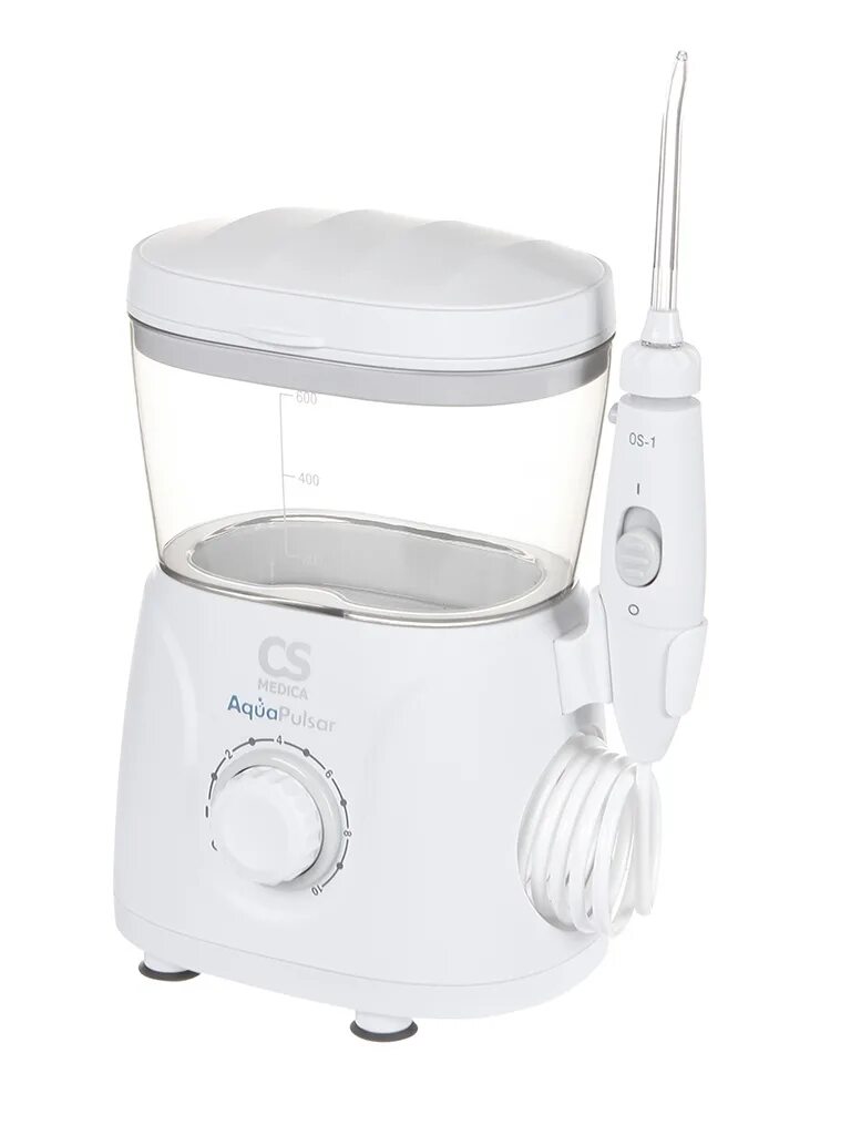 Ирригатор cs medica os 1. Ирригатор cs medica aquapulsar os1. ирригатор aquapulsar os-1. омрон ирригатор cs medica os-1 бел.. ирригатор yamaguchi oral care.