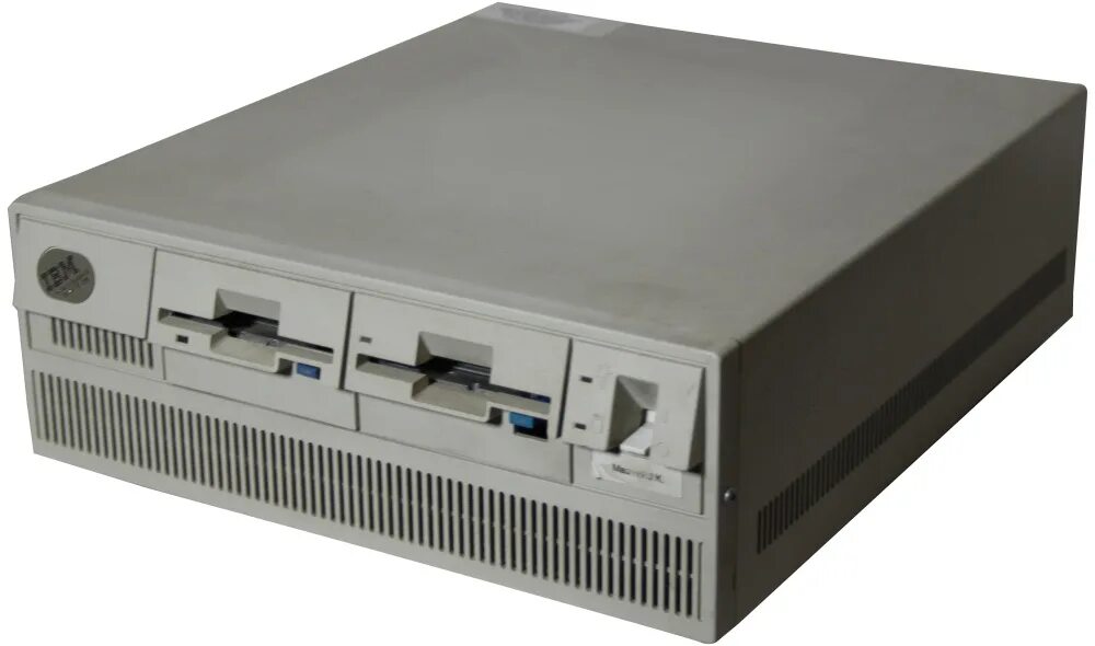 IBM PS/2 model 70. IBM 286 PS/2. IBM PS/2 model cl57sx. IBM PS/2 model 60. Ibm type