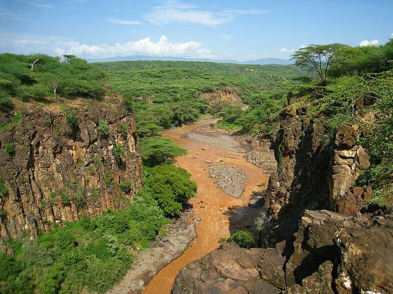 Формы рельефа конго. Демократическая республика конго рельеф на карте. Бассейн реки конго на карте. Карта рельефа конго. Демократическая республика конго климатическая карта.