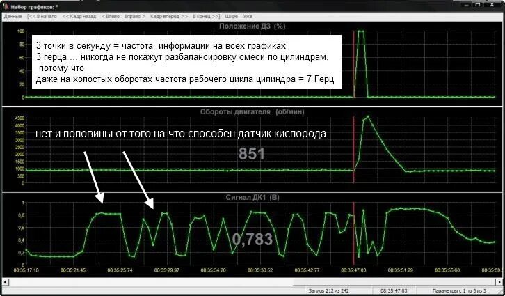 Cutoff frequency. Кварцевый опорный генератор 500 кгц схема. Спектральный фильтр. Генератор 500 кгц для трансивера схема. Включи частоту 500.
