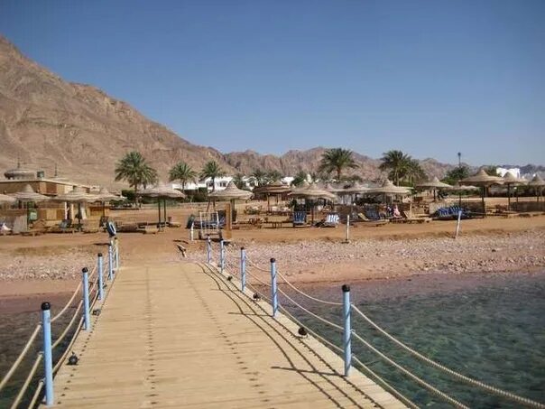 Хэппи лайф дахаб. Дахаб египет. happy life village dahab. дахаб египет достопримечательности.