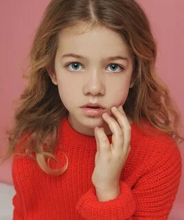 Фотограф: Божена Пучко 