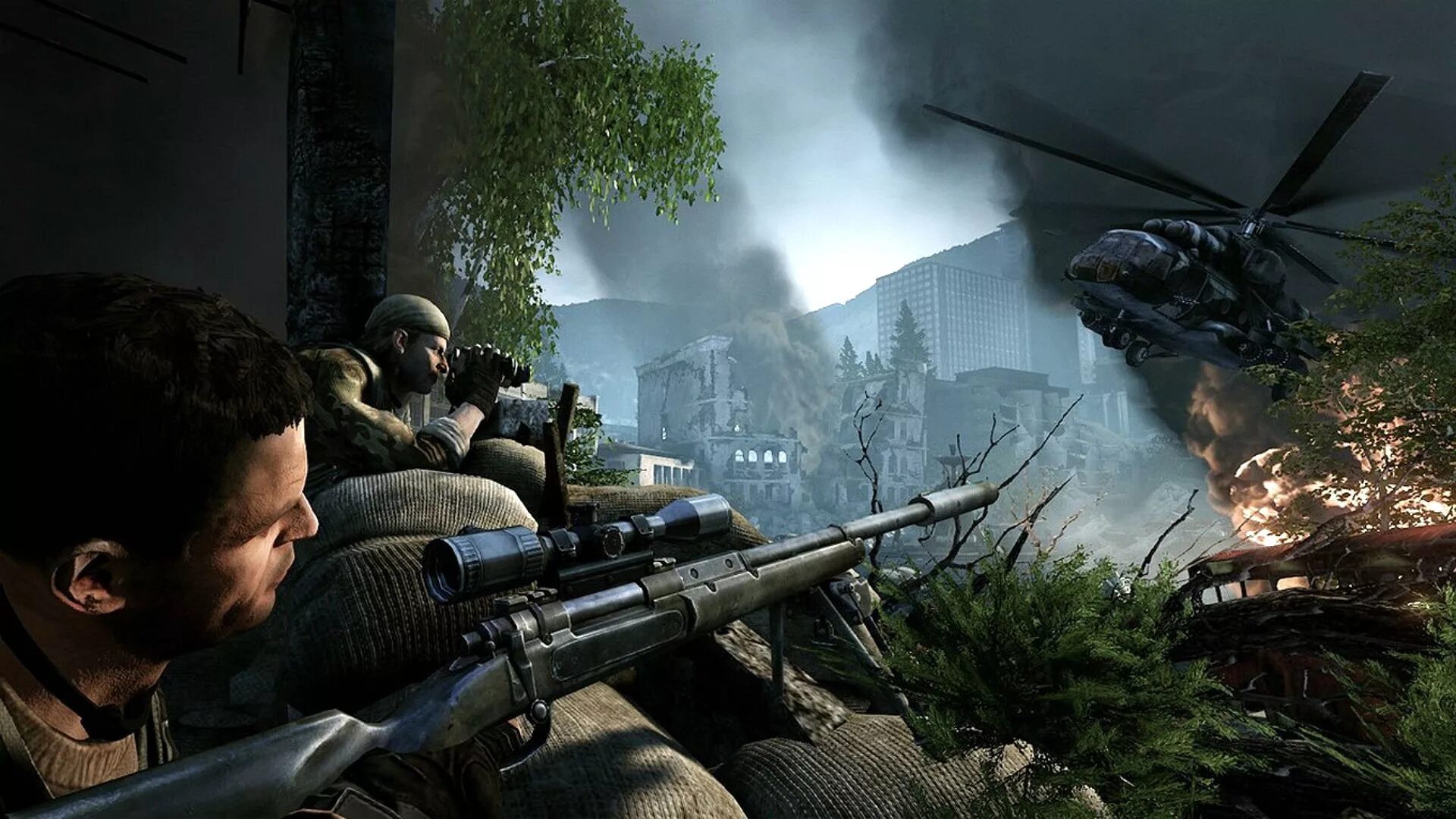 Стрелялки экшен. Sniper: Ghost Warrior 2. Игра снайпер Варриор 2. Sniper: Ghost Warrior. Sniper Ghost Warrior 3 открытый мир.
