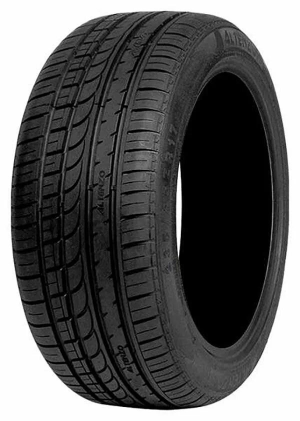 Шины altenzo sport comforter. 265/60 R18 Marshal kl21 110h. Solus kl21. Kumho kl21. Kumho Solus kl21.