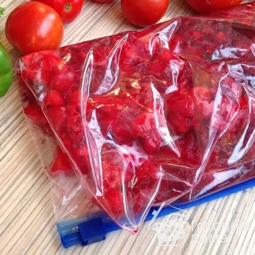 Замораживаем свеклу на зиму для борща. Заморозка свеклы. кислый томат на зиму для борща. можно ли заморозить листья свеклы на зиму.