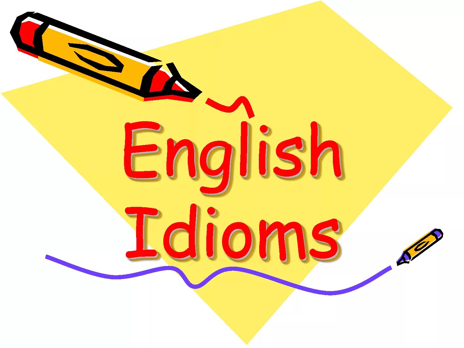 Learn english 1 1. Идиомы. english idioms. idioms in english. картинки английских идиом.