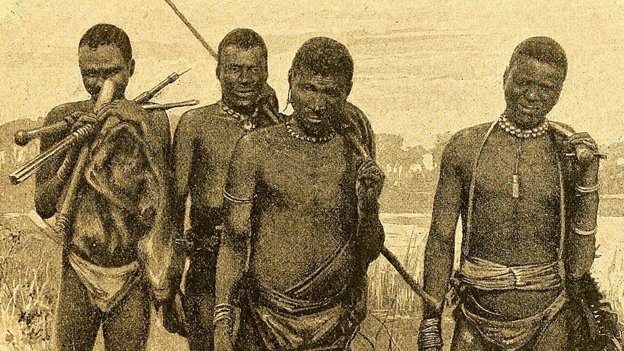 Племя бушменов в африке. Сами древни народ. Тутси масаи племя. Сами древни народ. Коренные индейцы северной америки.