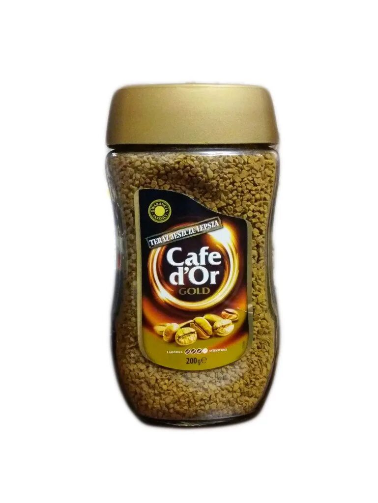 Кофе d or. Кофе d&#039;or gold растворимый. польский растворимый кофе. кофе растворимый польша. cafe кофе растворимый.