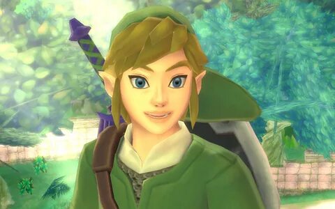 Link 26