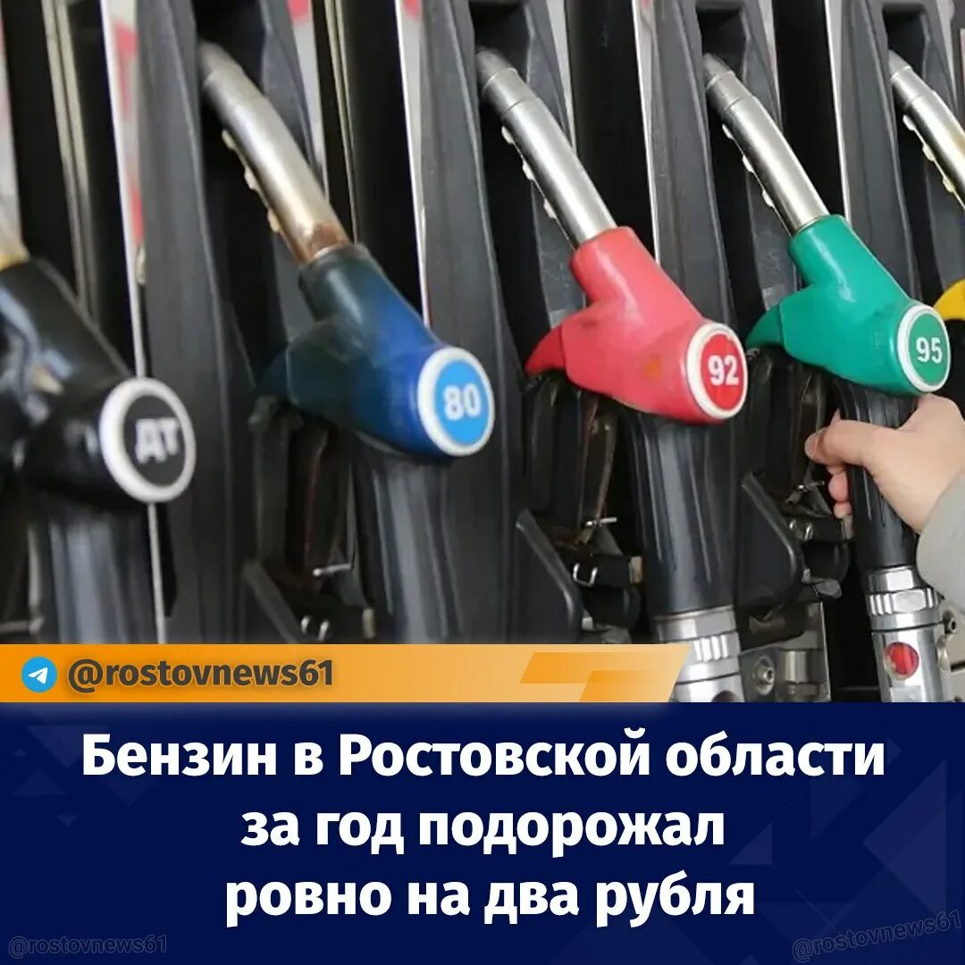 Подорожание электронных жидкостей. Заправка автомобиля. Акцизные жидкости для электронных сигарет. Подорожание электронных жидкостей. Бензин фото.