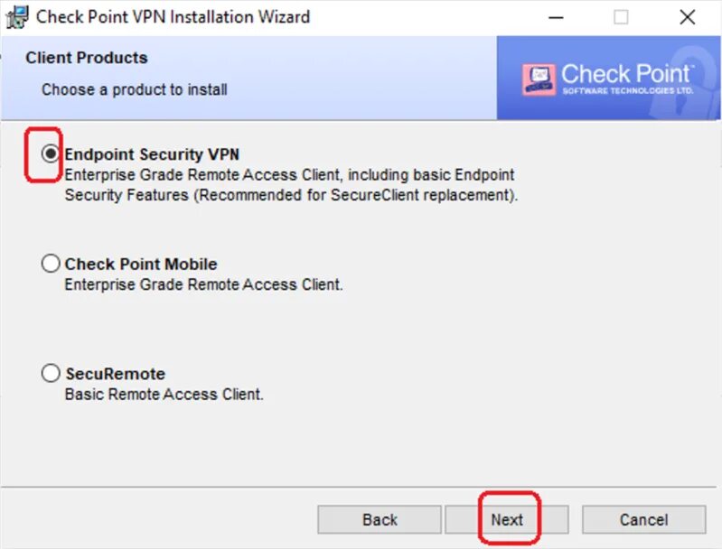 Checkpoint vpn client. Check point mobile. Сертификат Checkpoint. Check point Remote access VPN clients.