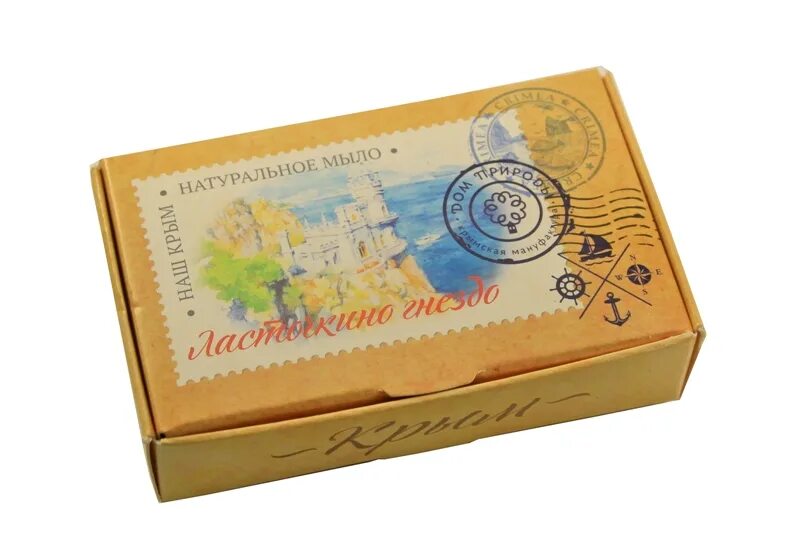 Мыло марки. Мыло марки ординарное. Мыло туалетное гост 28546. Мыло туалетное жидкое. Марки мыл.