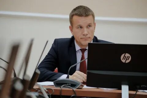 Тай архангельск